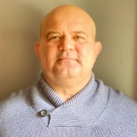 Korex Corporation Employee Exzart Sevilla's profile photo