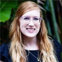 Fortify Health Group Employee Lisa Carvalho's profile photo