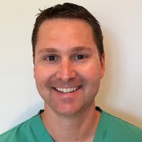 Mark Grogan Email & Phone Number