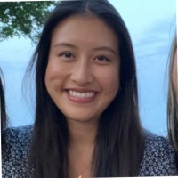Dreyer's Grand Ice Cream Employee Nicole Truong's profile photo