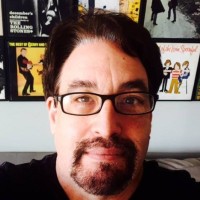 Radio Candy Employee Marc Platt's profile photo
