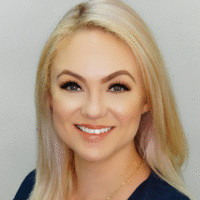 Valley Health Foundation Employee Julie Surjan's profile photo