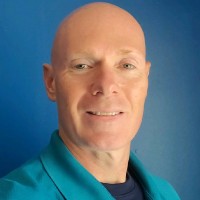 Paul Berman Email & Phone Number