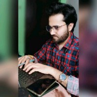 Harshit Verma Email