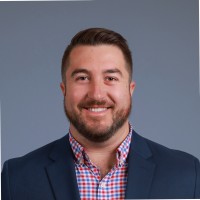 Andrew Palermo Email & Phone Number