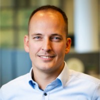 Joep van Herten Email