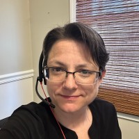Responsible Business Alliance Employee Dana Battistello's profile photo