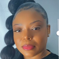 Best of Care Inc. Employee Natoya Henningham's profile photo