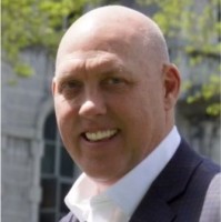 Media Loft Employee Scott Clemens's profile photo
