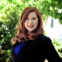 Catherine Potts Email & Phone Number