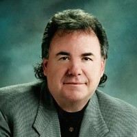 Richard Doherty Email & Phone Number