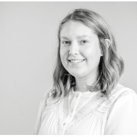Albecq Employee Alice Nichols's profile photo