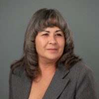 Norma Evans Email & Phone Number