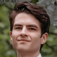 LexisNexis VitalChek Network Inc. Employee Cody Harrell's profile photo