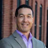 Uniformed Services University Employee Victor Suarez's profile photo