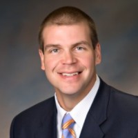 Jim Paul Email & Phone Number