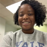 At&t Cellularworld Employee Keshae Lee's profile photo