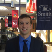 Matthew Aslett Email & Phone Number