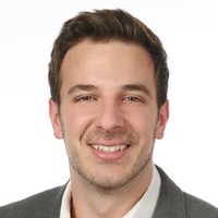 Avolon Employee Ramón Stortini's profile photo