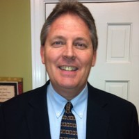 Jeff Ellis Email & Phone Number