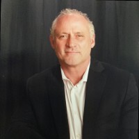 Marty Marlow Email & Phone Number