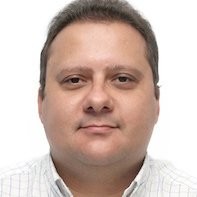 Colégio 7 de Setembro Employee João Bosco Ribeiro's profile photo