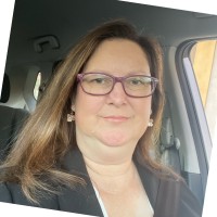 Tamara Painter Email & Phone Number