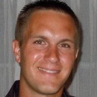 ReadyRefresh Employee Michael Jurney's profile photo