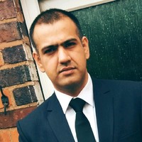 Abdul Hannan Email & Phone Number