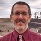Gordon Ross Email