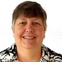 Alloway Employee Marcy Bolek's profile photo