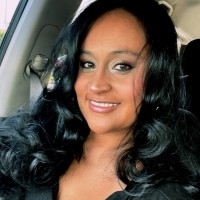 BlockWyre inc. Employee Katherine Torres's profile photo