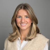 CrowdSync Technology Employee Amanda Nuccitelli's profile photo