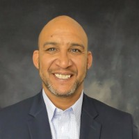 Benjamin Haynes Email & Phone Number