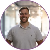Koda Staff Employee Jack Kingston's profile photo