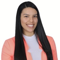 AAFCPAs Employee Daylene Perez's profile photo