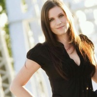 TraC-n-trol, Inc. Employee Stephanie Carter's profile photo