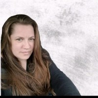 Martin Painting & Coating Co. Employee Tamie Messer's profile photo
