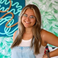 Unison Employee Taylor Gaudion's profile photo