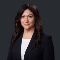 Allinial Global Employee Lara Joseph's profile photo