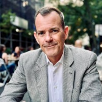 Neal McGraw Email & Phone Number