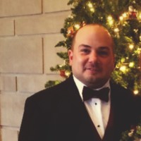 Brian Dunkel Email & Phone Number