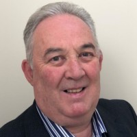 Weightmans Employee Michael Brown's profile photo