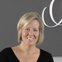 Bob's Discount Furniture Employee Tracy Paccione's profile photo