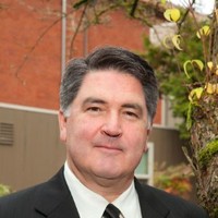 Jeff Cushing Email & Phone Number