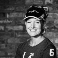 RunLab® Employee Kimberly Davis's profile photo