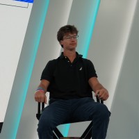 Christopher Lafferty Email