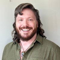 Phillip Faulkner Email & Phone Number