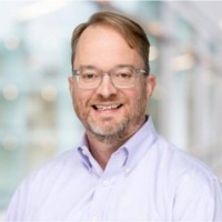 Neil Watkins Email & Phone Number