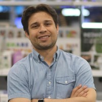 Alejandro Phillips Email